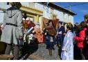 Reyes Magos