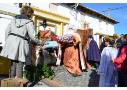 Reyes Magos