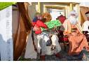 Reyes Magos
