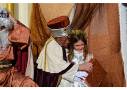 Reyes Magos