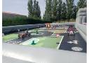 Tour Vial 2025