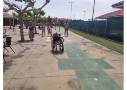 Tour Vial 2025